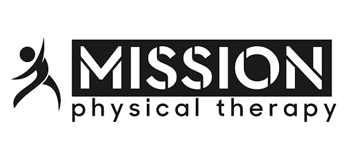 missionlogo